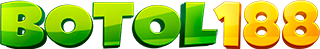 Botol188